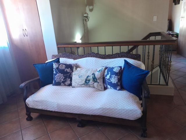 4 Bedroom Property for Sale in Albertinia Western Cape